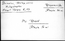 thumbnail of bitstream