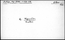 thumbnail of bitstream