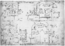 thumbnail of bitstream