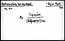 thumbnail of bitstream
