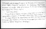 thumbnail of bitstream
