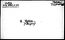 thumbnail of bitstream
