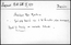 thumbnail of bitstream