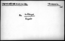 thumbnail of bitstream