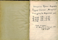 Φωτογραφία του περιγραφόμενου στοιχείου