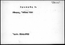 thumbnail of bitstream