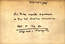 thumbnail of bitstream