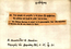 thumbnail of bitstream