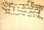 thumbnail of bitstream