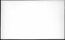 thumbnail of bitstream