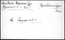 thumbnail of bitstream