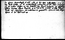 thumbnail of bitstream
