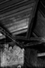 thumbnail of bitstream