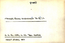 thumbnail of bitstream