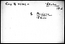 thumbnail of bitstream