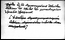 thumbnail of bitstream