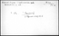 thumbnail of bitstream