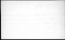 thumbnail of bitstream