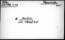 thumbnail of bitstream