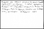 thumbnail of bitstream