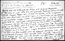 thumbnail of bitstream
