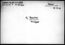 thumbnail of bitstream