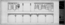 thumbnail of bitstream