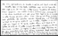 thumbnail of bitstream