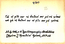 thumbnail of bitstream