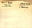 thumbnail of bitstream