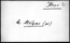 thumbnail of bitstream