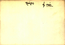 thumbnail of bitstream