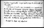 thumbnail of bitstream