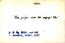 thumbnail of bitstream