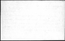 thumbnail of bitstream