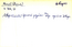 thumbnail of bitstream