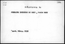 thumbnail of bitstream