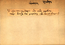 thumbnail of bitstream