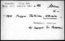 thumbnail of bitstream