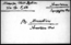 thumbnail of bitstream