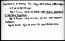 thumbnail of bitstream