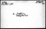 thumbnail of bitstream