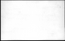 thumbnail of bitstream
