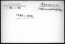 thumbnail of bitstream