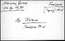 thumbnail of bitstream
