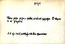 thumbnail of bitstream