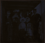 thumbnail of bitstream