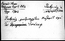 thumbnail of bitstream