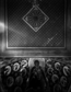 thumbnail of bitstream