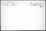 thumbnail of bitstream
